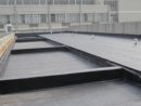 屋面防水工程的做法?屋面防水材料价格?
