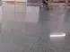 金刚砂地坪怎么做?金刚砂地坪和环氧地坪区别?