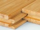 实木地板和复合地板的价格区别?实木地板和复合地板哪个好?