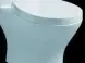 坐便器漏水怎么办？坐便器漏水的原因？