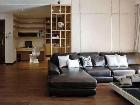 ���ɹ�������ֵ˰Ԥ��ʱ����ʲôʱ��Ԥ���취����Щ