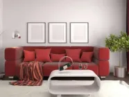 ������Ǩ��������������Щ Ҫ��˰��