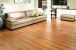 复合地板与强化复合地板的区别?实木复合地板强化复合地板哪个好
