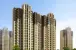 泗泾动迁房买卖流程是什么?需要准备什么材料