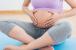 孕妇风水禁忌,怀孕期间不能干这五件事,特别是第三件