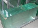 钢化玻璃与安全玻璃区别?钢化玻璃与安全玻璃如何选购?