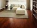 实木复合地板比强化复合地板好吗?实木复合地板选购方法是什么?