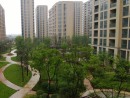 在辽宁第三套房产契税税率是多少?第三套住房可以贷款吗