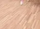 pvc石塑地板品牌?pvc石塑地板有什么优点?