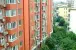 如何办理东莞居住证？需要什么材料