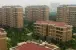 江阴暂住证去哪里办理？需要哪些手续
