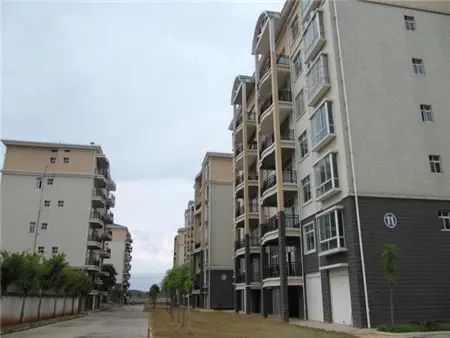 ���ɹ����ع���ʦ���ﱨ�������ع���ʦ������������Щ��