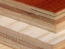 实木多层地板多少钱?多层实木地板环保吗?