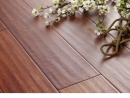 实木地板加工工艺?木地板如何分类?
