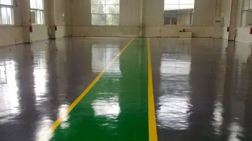 ȫ������