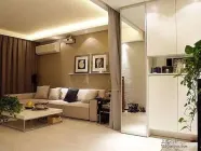 �����켯�ʷ�������������ʲô�����������