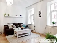 �Ϻ����̵�����֤ת������������ʲô����Ҫ��֤��