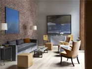 �����人��װ���շ�Ҫע����Щ���⣿��Ҫ��רҵ�鷿ʦ��