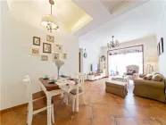 ����������װ���շ�Ҫע����Щ���⣿��Ҫ��רҵ�鷿ʦ��