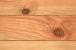 木质地板十大品牌?木质地板选什么颜色的好?