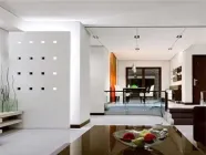 ��ڷ��ݲ�Ǩ������׼��ʲô������Щ�涨