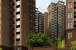深圳居住证延期怎么办理？需要什么材料