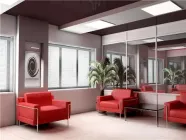 ����������ֵ˰Ԥ�����Ƕ��٣�Ԥ��������ʲô