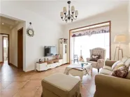 ���ݾƵ�ʽ��Ԣ�з���֤�𣿲�Ȩ������
