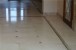 瓷砖地板和木地板哪个好?瓷砖地板和木地板的优缺点有哪些?