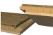 什么是三层实木复合地板?三层复合实木地板维护与保养?