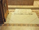 瓷砖地板好还是木地板好?瓷砖和地板的价格是多少?