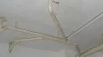 �������ݶ���ˮ��ô���� ������ǽ����ˮ��ô��