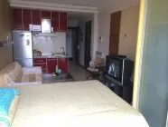 �ɶ���������������Ƕ��٣�ʲô�ǹ������������