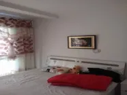 ���ݷ����Ų�˰��ô���㣿�����Ų�˰��˰���Ƕ���