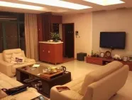 ����ũ�巿��֤Ҫ��ι�������ũ�巿��֤��ι���