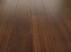 强化复合地板和实木地板的特点?强化复合地板和实木地板区别?