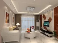 ������Щ¥���л�԰�󷿣�һ����