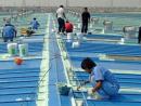 钢结构屋面防水要求?钢结构屋面防水怎么做?
