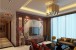 锦州酒店式公寓有房产证吗?锦州酒店式公寓产权多少年?
