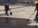 防水工程施工价格 防水工程施工技能要点
