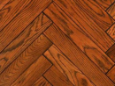 复合地板和实木地板价格,复合地板和实木地板的特点