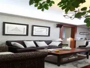 �������ַ����������Ƕ��٣����ַ��������ü��㷽ʽ