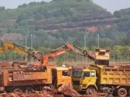 ����������ֵ˰�����취��ʲô����ع涨����Щ
