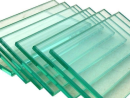 钢化玻璃和安全玻璃的区别?玻璃的种类有哪些?