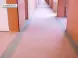 塑胶地板进口品牌，塑胶地板如何保养