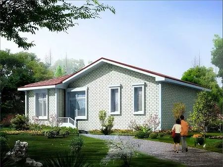 ������Ǩ������Ʒ����ʲô���𣿿�������������