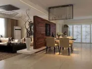 �������ع���ʦ���ﱨ�������ع���ʦ������������Щ