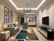 �����Ƶ�ʽ��Ԣ�з���֤�𣿲�Ȩ������
