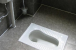 厕所墙面渗水怎么办 厕所防水工程怎么做