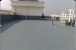 屋面及防水工程施工工艺?屋面防水材料特点?